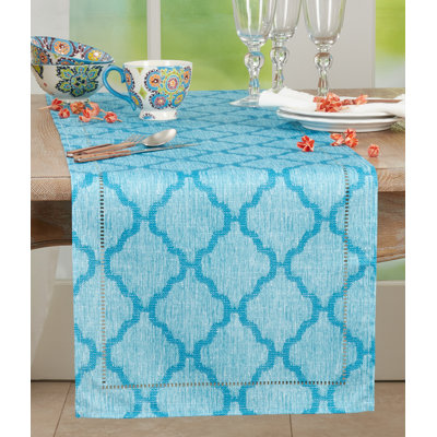 Table Runner