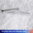 All-In-One Kit with Rough in-Valve-78866959