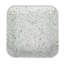 Plateau en métal émaillé Mint Splatterware