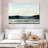 Avery Ocean Tide I-107701336