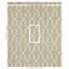 Branson Embroidery Fabric-55273263
