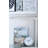 Skillern LED Desk Lamps, Eye-Caring Swing Arm Table Lamp-812424457