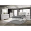Ensemble de chambre à coucher 5 pièces Miranda-107635832-107635830