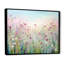 Art sur toile, "Fleurs sauvages"-2109566736-2109566746-2132874124