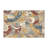 Zesty Ripple Indoor And Outdoor Area Rug-1715407860