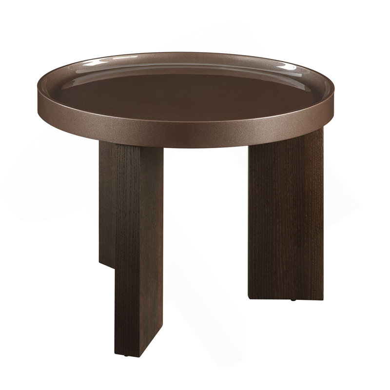Table de bout Lakita