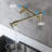 organnice Kitchen Faucet Side Spray
