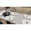 Extendable Dining Table
