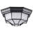 LED Outdoor Flush Mount-71254103