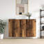 69.5cm Sideboard-502422222
