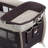 Safety 1st Play-and-Stay Play Yard