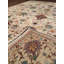 Tapis en laine et coton noué à la main Original Original