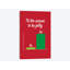 " Falalala " by Stephen Wildish-31713528-73578869-73578870