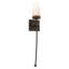Bechar 1 - Light Wallchiere