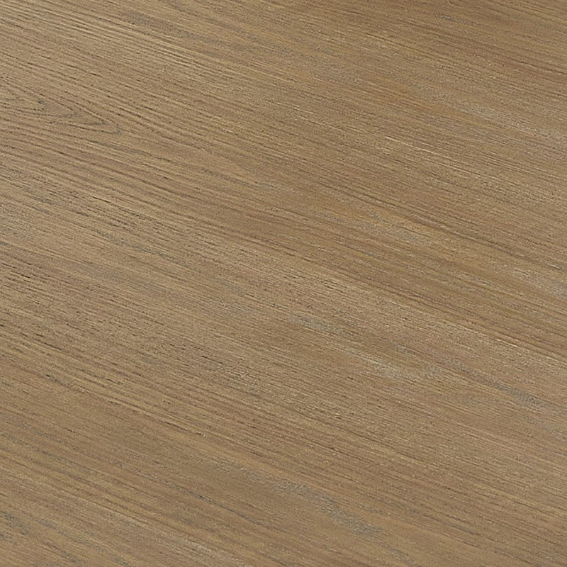 Table de salle à manger Dafne