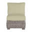 Rustic Woven Sectional Slipper Chair-373559788-296706647-269954465