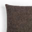 Stonewash Linen Pillow Cover & Insert-72165833-133639008
