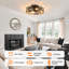 20 " Ceiling Fan-627217796