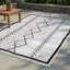 Tapis marocain Thambiah-1718261263