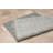 Horatius Oriental Indoor Rug-269204723