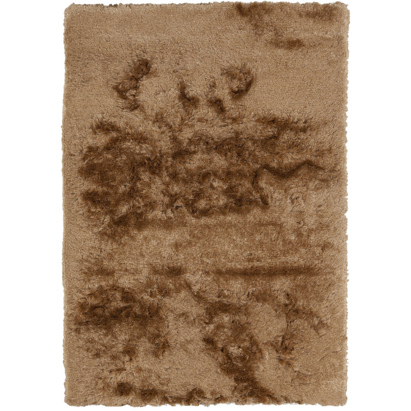 Tapis Shaylene, Rectangle 5 pi x 7 pi 6 po