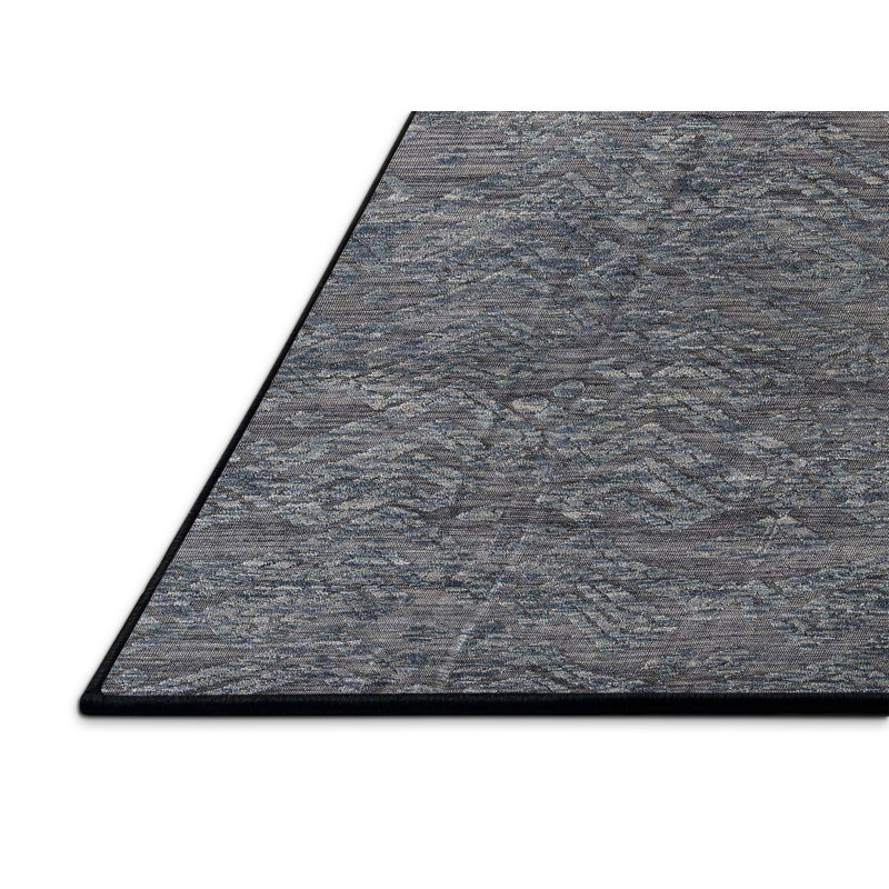 Tapis abstrait moderne 4418, Rectangle 8 pi x 12 pi