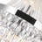 Bartelt 13 - Light Dimmable Empire Chandelier-1008135307