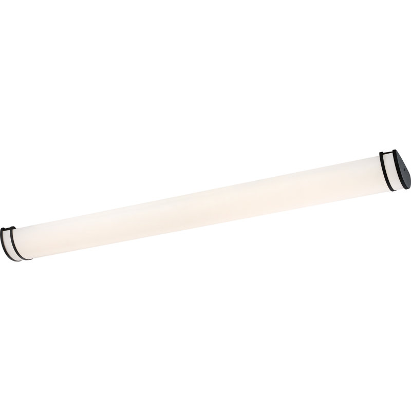 Florez Dimmable LED Bath Bar