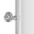 Metal Rectangle Mirror-1243286228-1266601322