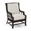 Fauteuil Lafayette-86444607-49841121