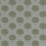 Marcham Wallpaper