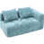 Bleu menthe est en rupture de stock