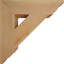 Support traditionnel-32273577-32273716