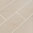 Westvale Sand 24 in. x 24 in. Matte Porcelain Stone Look Floor and Wall Tile-120754979-36934029