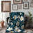 Throw Blanket-2030953733