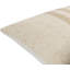 Coussin Becki Owens x Livabliss Brett-564173060-564173064-563394321
