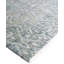 Overdyed One-of-a-Kind 8' 10" X 11' 10" Hand Knotted Area Rug