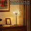 Ballosh Metal Novelty Lamp