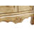 Lunette 24'' Single Bathroom Vanity with Top-350434984-284787573