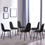 Ensemble repas pour 6 personnes-33842518