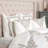 Kent Cotton Damask Duvet Cover-911831614-911831601