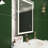 Mirror-98206924