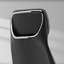 Chaise de bureau Demitrice-101287683
