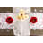 Jacque Napkin Ring-186455743