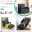 Upholstered Accent Chair-496331276