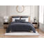 Snug Sham Set-1741802178-1741802186