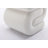 Jaszlyn S-shape Ottoman, Makeup Stool Footstool-1349293889