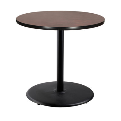 Table basse Bennet