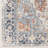 Diogo Indoor/Outdoor Rug-1987303185