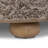 Caraway Upholstered Ottoman-1904012912